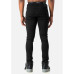 SPCC RODAN JEANS 30405